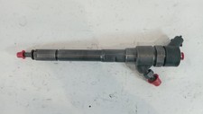 Injecteur Kia MAGENTIS