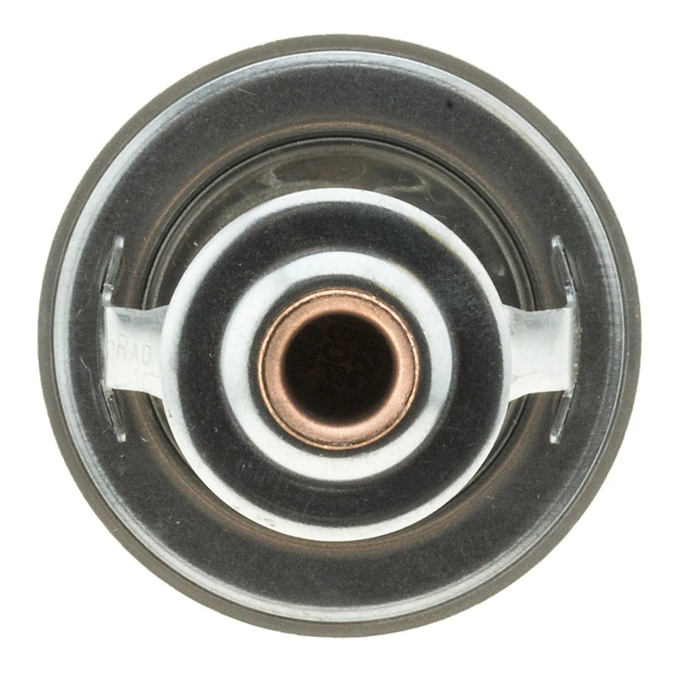 2319-180 Motorad Thermostat for Mazda CX-5 3 Sport 2 Protege Protege5 626 MPV - Image 4 of 4