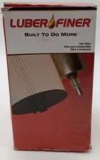 Luber Finer L5467F Luberfine Oil Filter Element