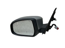 Retroviseur droit (ou coque) Suzuki BALENO