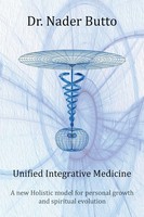 Nader Butto | Unified Integrative Medicine | Taschenbuch | Englisch (2014)