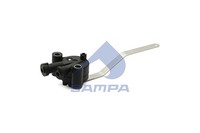 Sampa Luftfederventil 096.3207 FüR Iveco Eurotech Mt