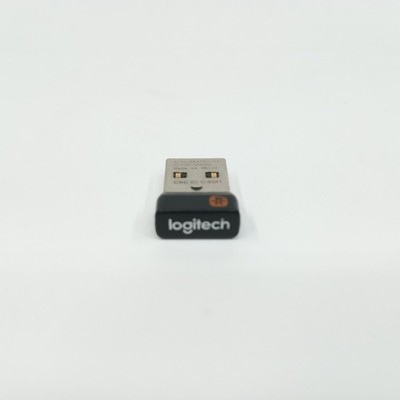 Logitech C-U0008 Wireless USB Reciever Dongle