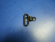 Lee Enfield No1MkIII SMLE REAR SLING SWIVEL