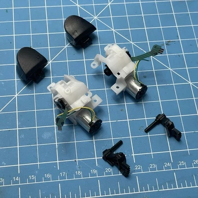 Sony PlayStation 5 DualSense Adaptive Trigger Assembly Replacements BDM-050/050R