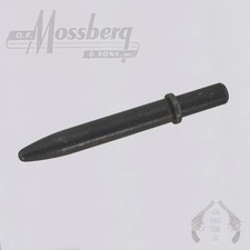 Mossberg .22 Rifle Magazine Follower - Mossberg 51m 151k 151m 351