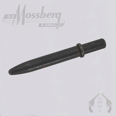 Mossberg .22 Rifle Magazine Follower -  Mossberg 51M, 151K, 151M, 351