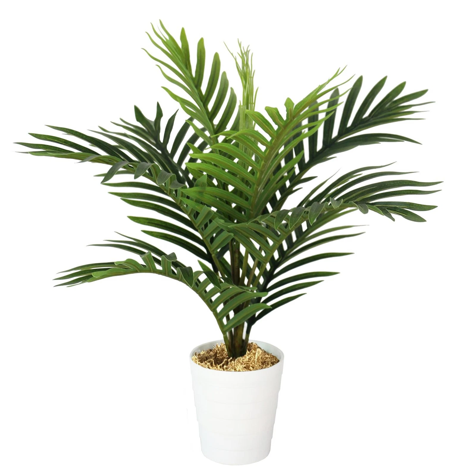 50cm Mini Palm - 70645