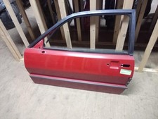 Tür links VW Corrado 53i 535831051AM P1513997