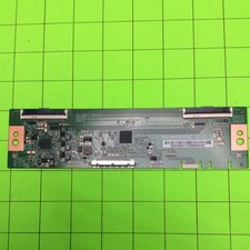 Philips 346E2CUAE/27 Monitor T-CON Board SG3402H02-2-C-1