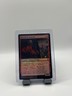 MTG, Bloodboil Sorcerer FOIL $3 ORDER MIN 164 NM Battle for Baldur's Gate Foil