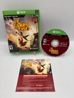 It Takes Two - Microsoft Xbox One - Complete Tested Working - Free Shipping