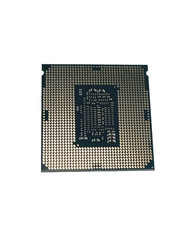 Intel Core i5-7400 SR32W 3.0GHz LGA1151 Desktop CPU LGA 1151  Working Pull 