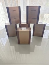Image of Al Haramain Amber Oud Gold Edition EDP 60ml Brand New & Factory Sealed