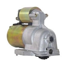 Starter Motor for Ford Ranger 2001-2009