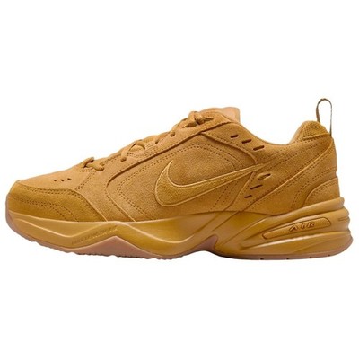Nike Air Monarch 4 IB2281-700