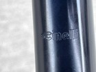 Vintage Cinelli 1R Quill Stem, Black, 105mm, 26.4 Clamp, 22.2mm, 1" Quill, Italy — photo 7