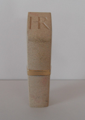 Helena Rubinstein -Vintage Lippenstift  Rouge Forever 14 Rot - Rarität