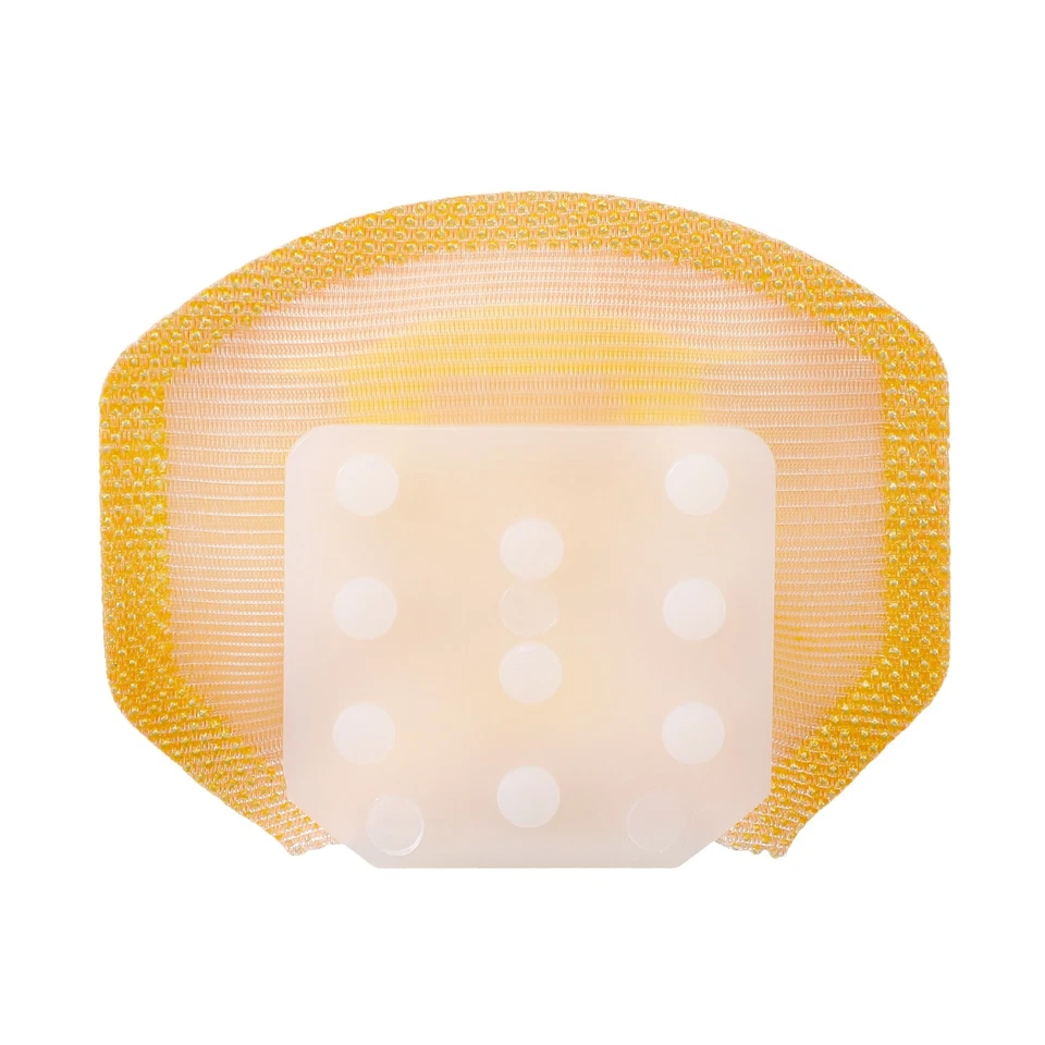 Filtro bomba combustible filtro para Suzuki GSXR600 GSXR750 GSXR1000 #15420-44G00 EE. UU. Foto 4 de 4