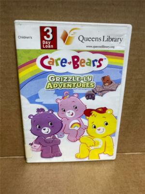その他 Bears [DVD] $_12.JPG?set_id=880000500F