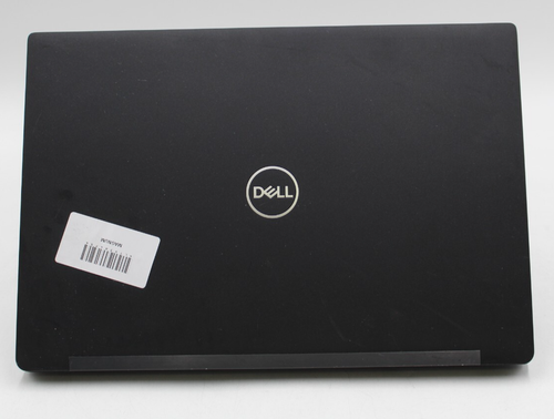 Dell Latitude 7290 12.6in 256 GB SSD 16 GB RAM i5-8350U 30 day warranty No OS