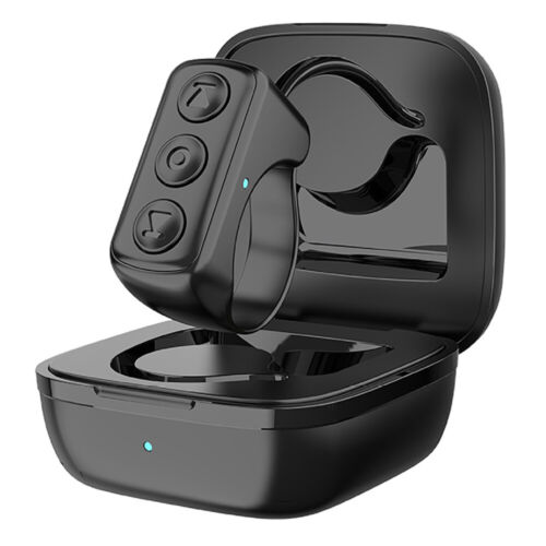 For TikTok Scrolling Ring Remote Control, Phone Ebook APP Page Turner New K1E3 - Bild 2 von 11