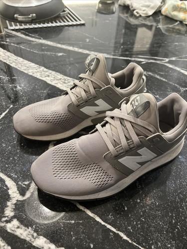 New Balance 247 Mens Shoes Sneakers 