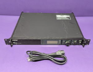 Shure Ur4s | eBay