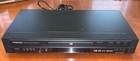 Toshiba SD-4800 N DVD & CD. Video & Audio Player. NTSC & PAL standards playback — photo 1