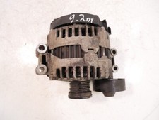 Alternateur BMW 328