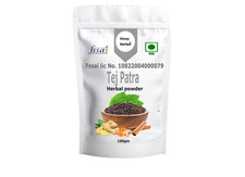 Tej Patra Powder 100gm