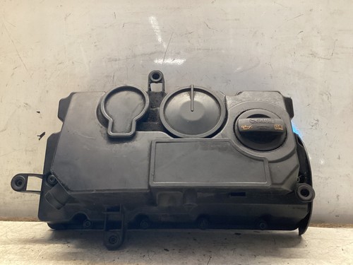 ORIG VW Passat B6 Variant 3C5 Zylinderkopfhaube Ventildeckel 03G103475D