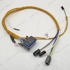 342-2847 Engine Wiring Harness For Caterpillar CAT Excavator 374D E374D 374DL