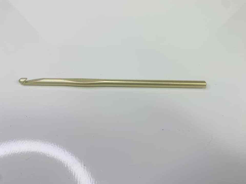Bild 227 von 554