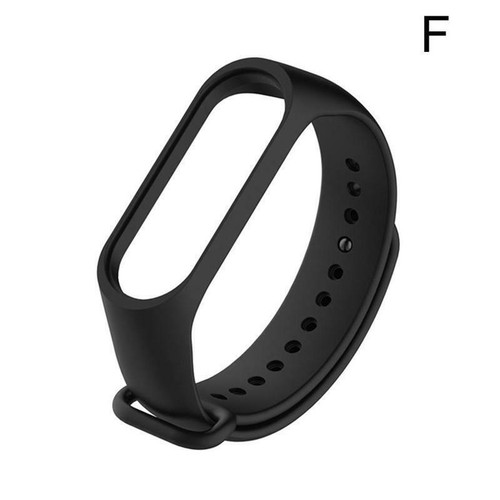 Mi Band 4 Smart Watch Wristband Heart Rate Global Version Waterproof New T4 - Picture 13 of 18