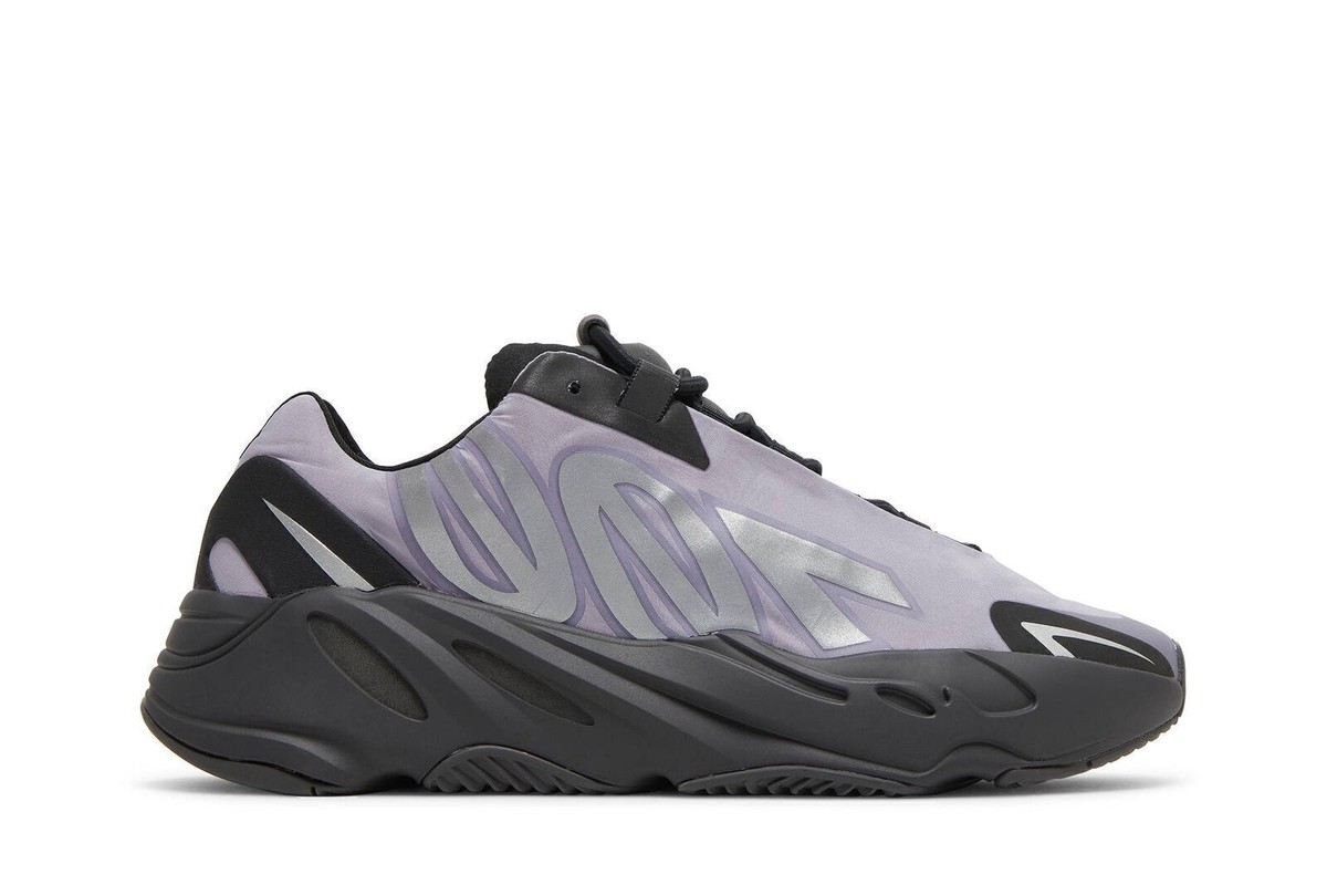 Yeezy？ Size 11 - adidas Yeezy Boost 700 MNVN Geode for sale online