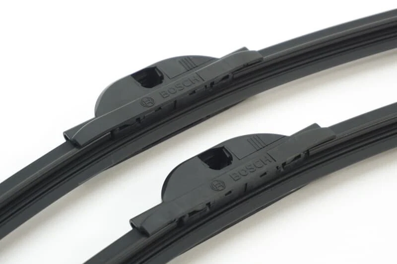 Mercedes Benz 2005 CLK 500 convertible Foto 2 de 4