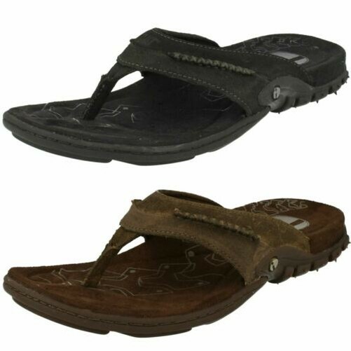 caterpillar sandals sale