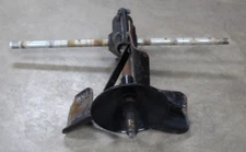 POWERSMART 2 STAGE DB7651-24 AUGER 24"