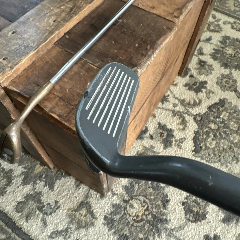 Ray Cook Classic Plus Chipper 33.5” - Image 2 of 4