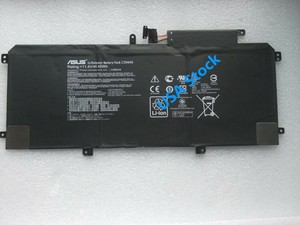 Asus ux301l аккумулятор