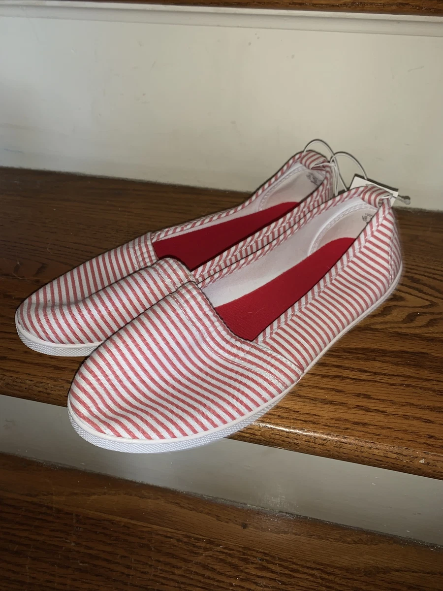 Kmart womens loafers sale