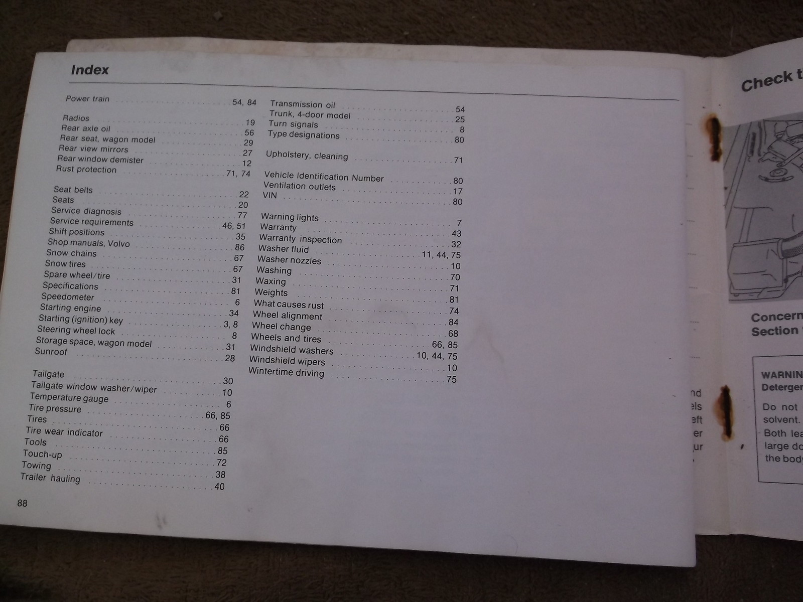 Picture 4 of 4