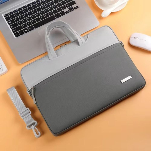 Aktentasche Laptop-Hülle Wasserdicht Computer gehäuse Neu Notebook-Tasche