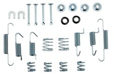 Kits de frein Mitsubishi LANCER