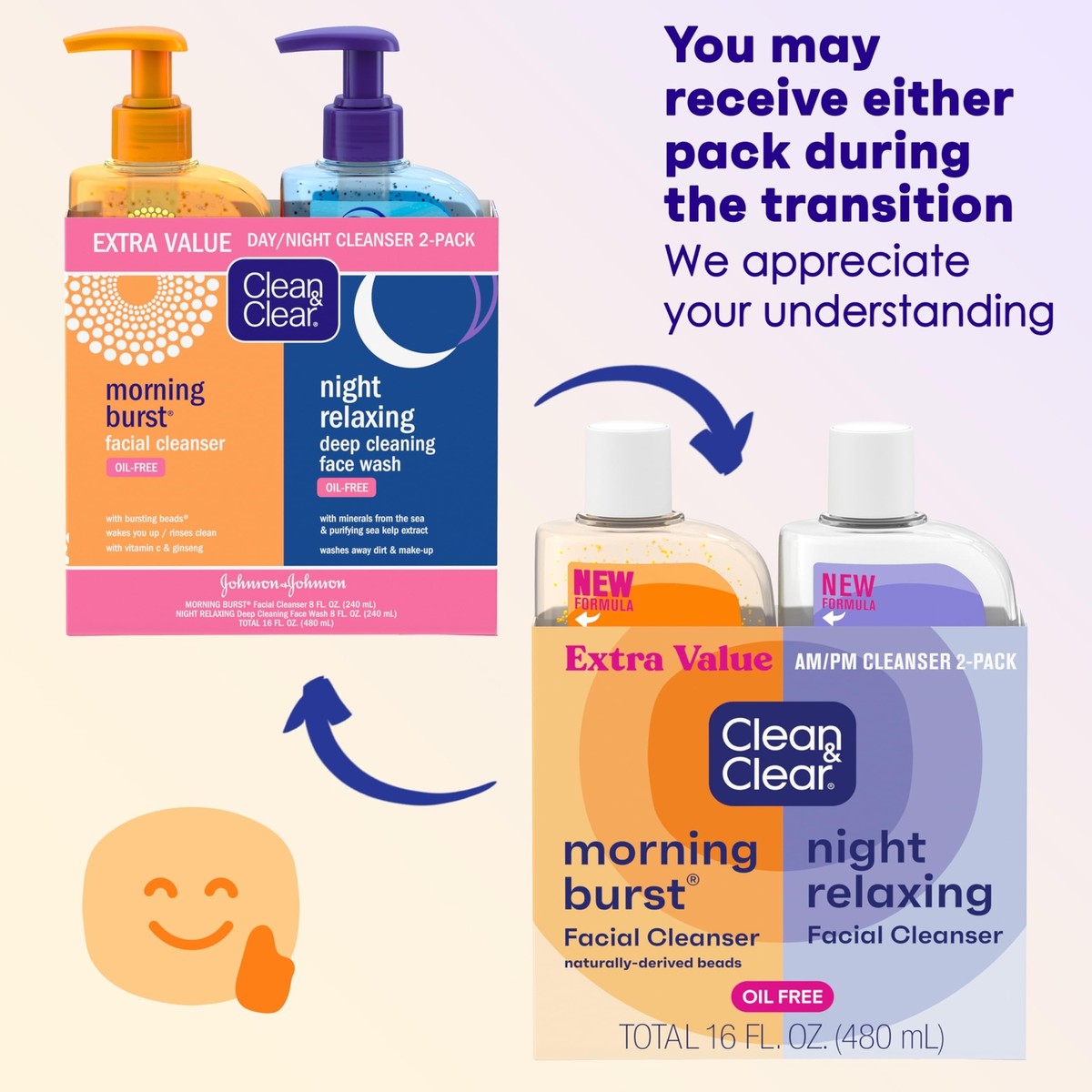 ダイアモンドライフFACE WASH & ZERO セット 商品紹介｜美容、健康製品 株式会社DAIYAMONDLIFE