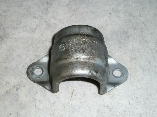 BMW 31356768828, 31356768828