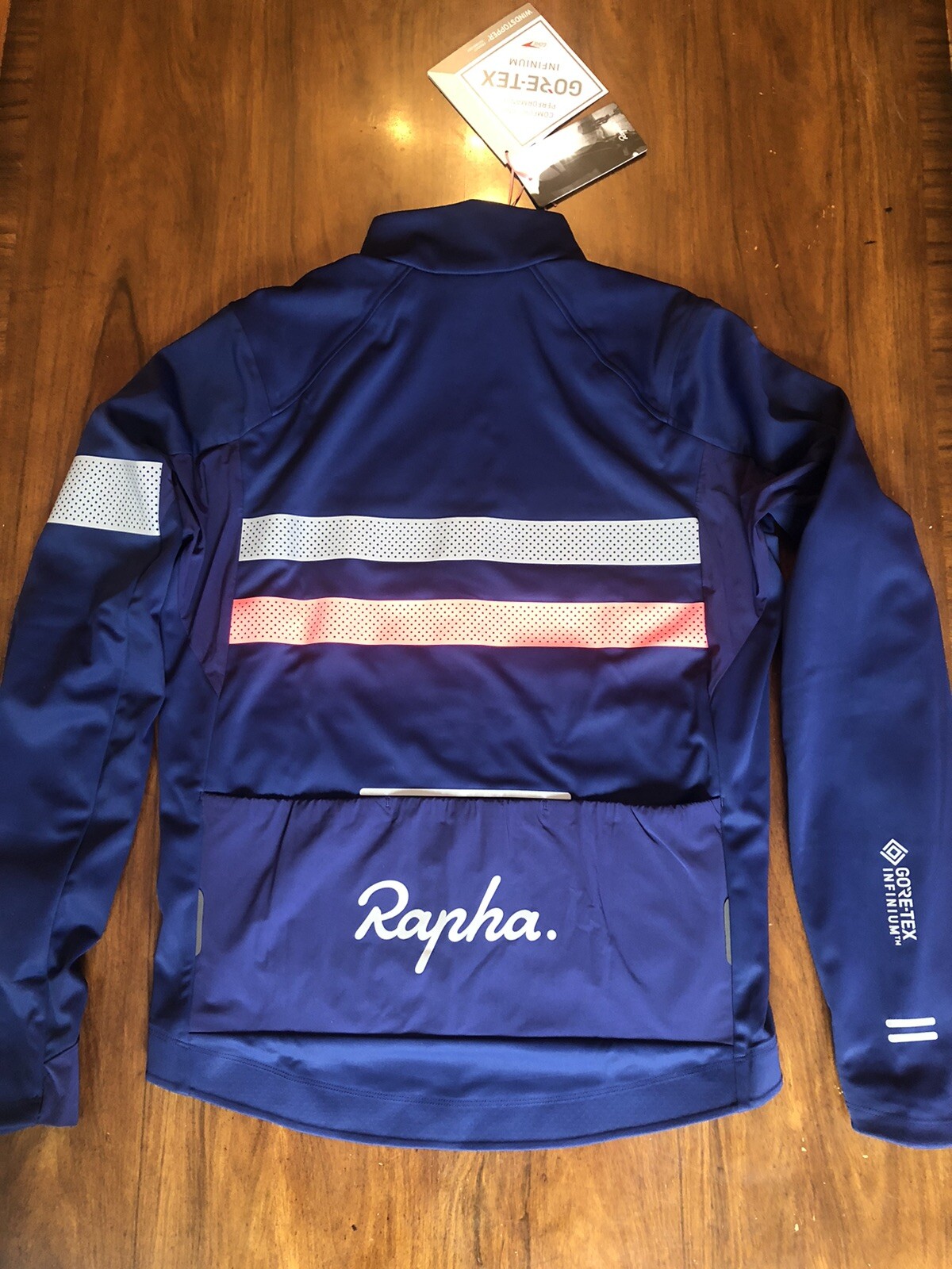 Picture 6 of 23