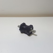 Pot d'échappement Renault R4