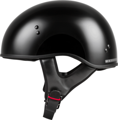 https global.rakuten.com en search tl 0&k shoei helmet RF-1400 Knee Down - Knee Down TC-5